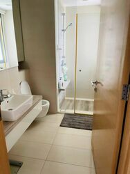 Parvis (D10), Condominium #366514961